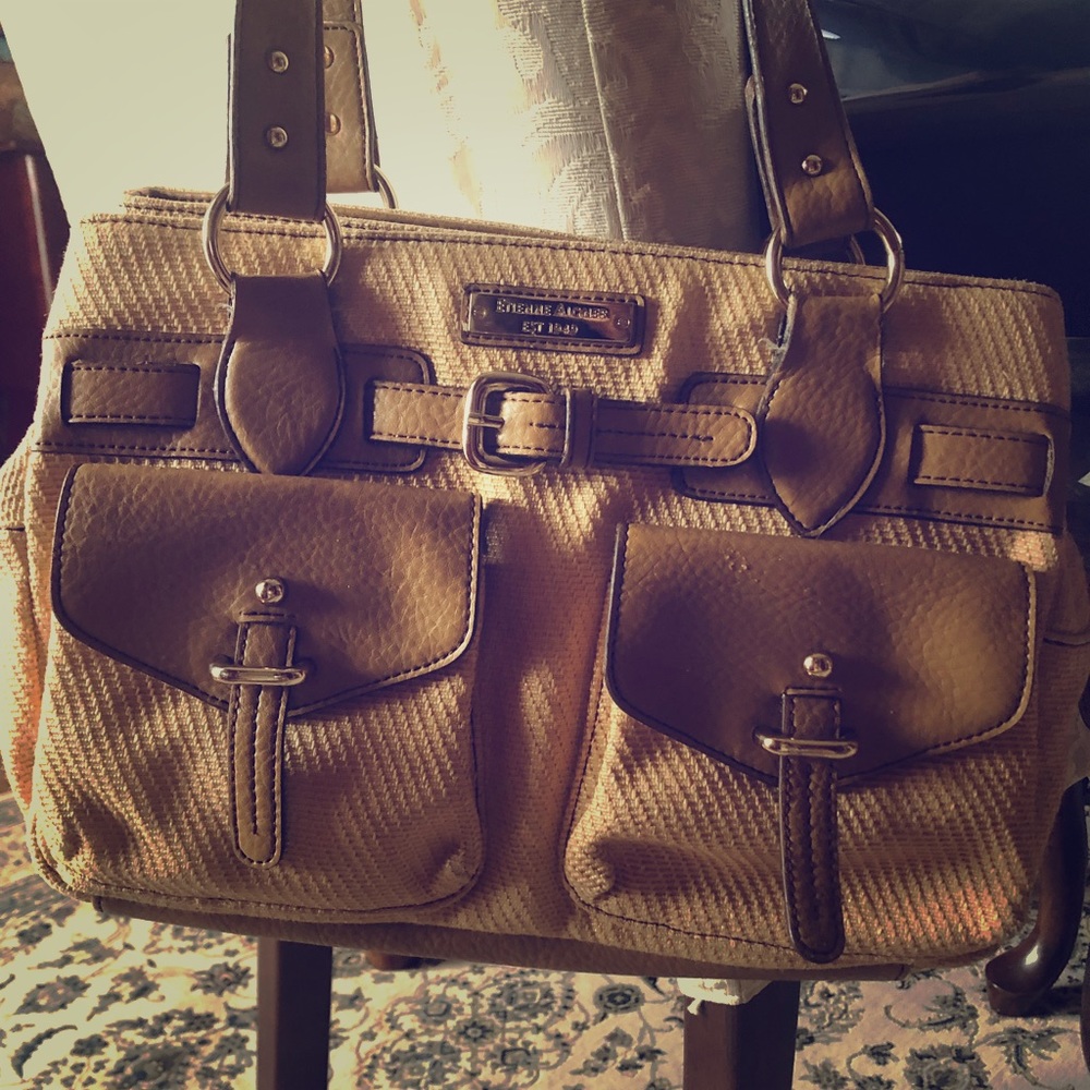 Etienne Aigner Purse